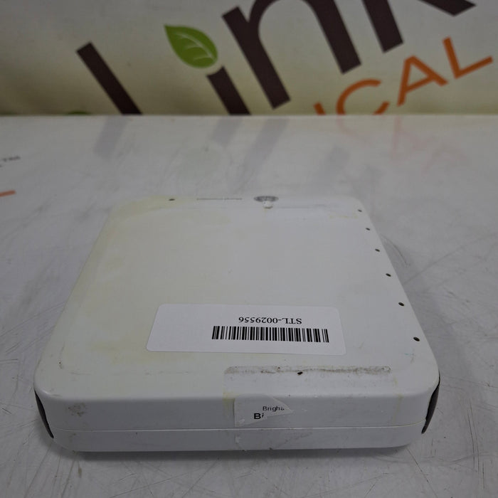 GE Healthcare GE Healthcare Mural Connect Hub Patient Monitors reLink Medical