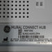 GE Healthcare GE Healthcare Mural Connect Hub Patient Monitors reLink Medical