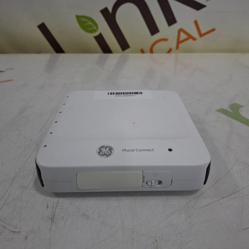 GE Healthcare GE Healthcare Mural Connect Hub Patient Monitors reLink Medical