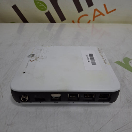 GE Healthcare GE Healthcare Mural Connect Hub Patient Monitors reLink Medical