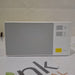 Philips Philips 867036 MMX Press, Temp, Fast SpO2, ECG, NIBP Module Patient Monitors reLink Medical