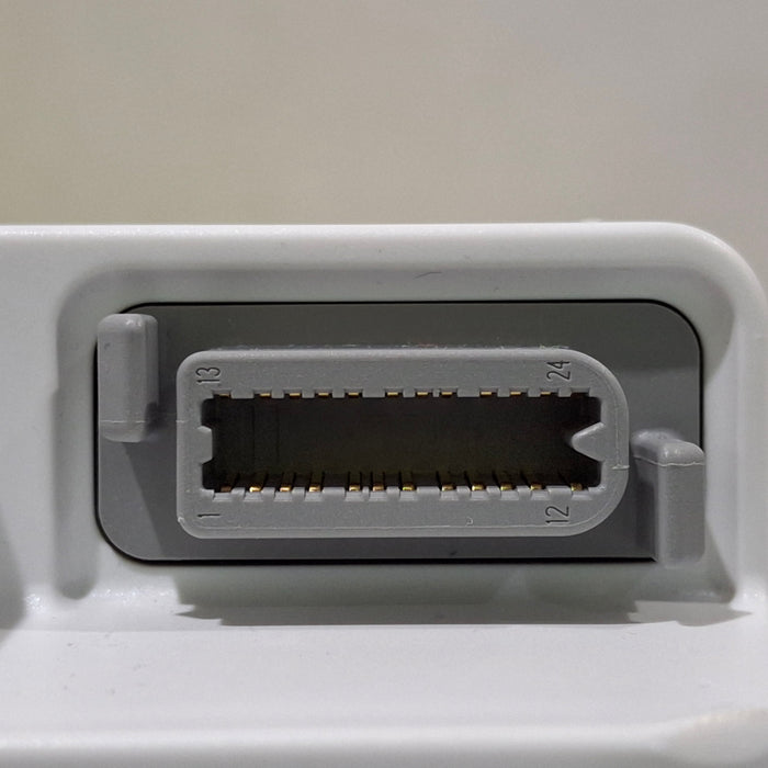 Philips Philips 867036 MMX Press, Temp, Fast SpO2, ECG, NIBP Module Patient Monitors reLink Medical