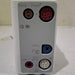 Philips Philips 867036 MMX Press, Temp, Fast SpO2, ECG, NIBP Module Patient Monitors reLink Medical