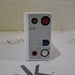 Philips Philips 867036 MMX Press, Temp, Fast SpO2, ECG, NIBP Module Patient Monitors reLink Medical