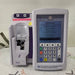 Hospira Hospira Plum 360 Infusion Pump Infusion Pump reLink Medical