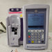 Hospira Hospira Plum 360 Infusion Pump Infusion Pump reLink Medical