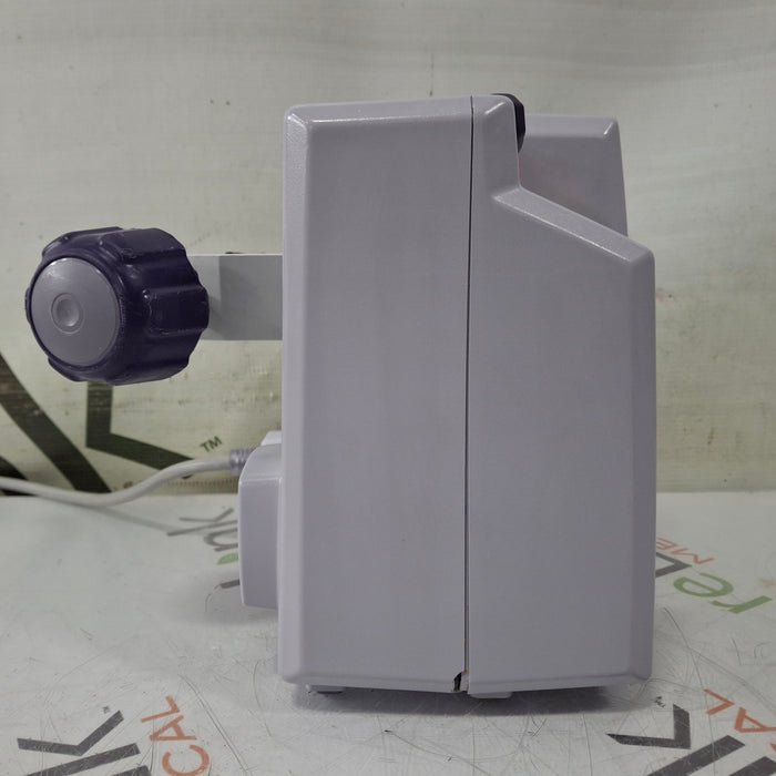 Hospira Hospira Plum 360 Infusion Pump Infusion Pump reLink Medical