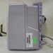 Hospira Hospira Plum 360 Infusion Pump Infusion Pump reLink Medical