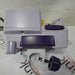Hospira Hospira Plum 360 Infusion Pump Infusion Pump reLink Medical