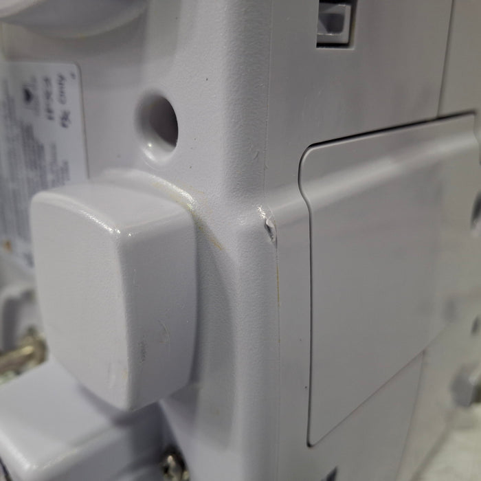 Hospira Hospira Plum 360 Infusion Pump Infusion Pump reLink Medical