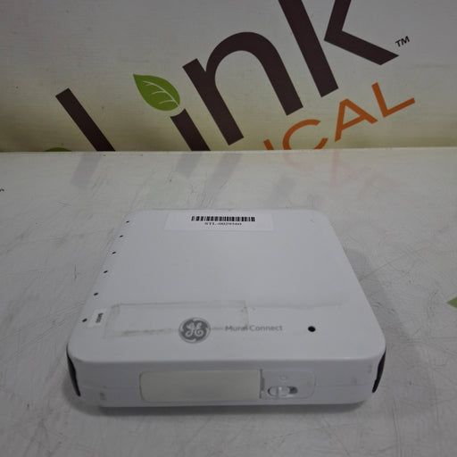 GE Healthcare GE Healthcare Mural Connect Hub Patient Monitors reLink Medical