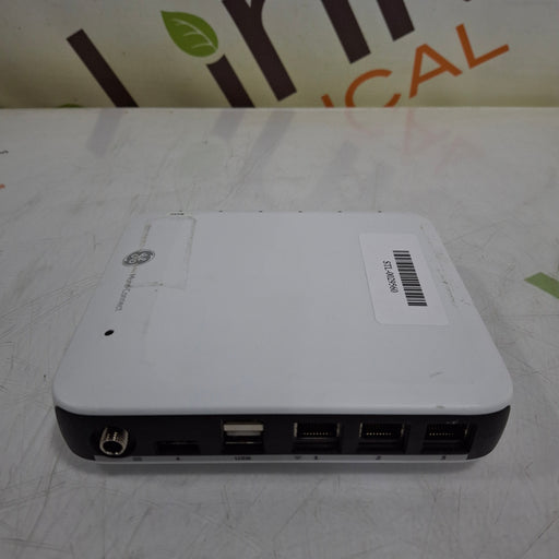 GE Healthcare GE Healthcare Mural Connect Hub Patient Monitors reLink Medical