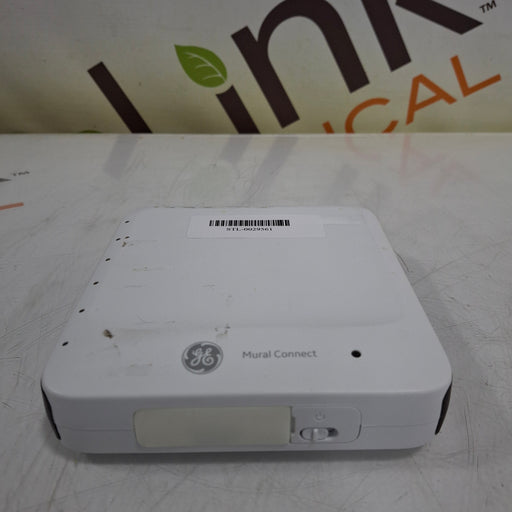 GE Healthcare GE Healthcare Mural Connect Hub Patient Monitors reLink Medical