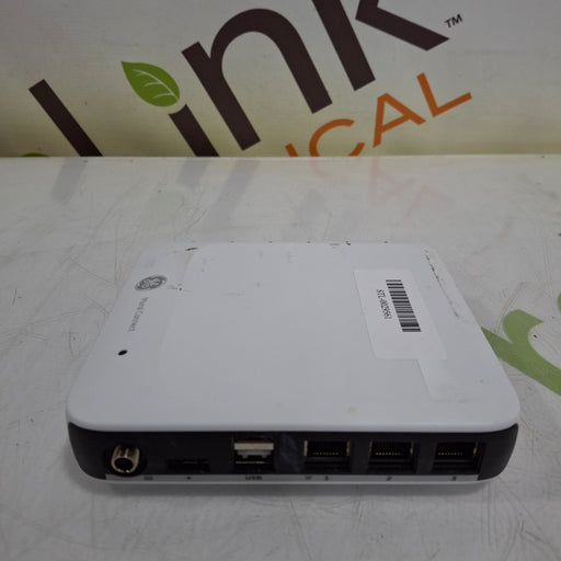 GE Healthcare GE Healthcare Mural Connect Hub Patient Monitors reLink Medical