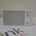 Philips Philips 867036 MMX Press, Temp, Fast SpO2, ECG, NIBP Module Patient Monitors reLink Medical