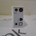 Philips Philips 867036 MMX Press, Temp, Fast SpO2, ECG, NIBP Module Patient Monitors reLink Medical