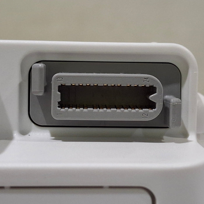 Philips Philips 867036 MMX Press, Temp, Fast SpO2, ECG, NIBP Module Patient Monitors reLink Medical