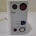 Philips Philips 867036 MMX Press, Temp, Fast SpO2, ECG, NIBP Module Patient Monitors reLink Medical