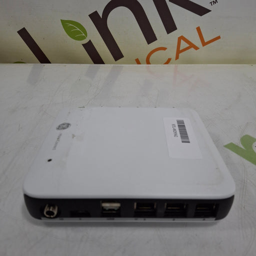 GE Healthcare GE Healthcare Mural Connect Hub Patient Monitors reLink Medical