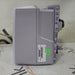 Hospira Hospira Plum 360 Infusion Pump Infusion Pump reLink Medical