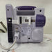 Hospira Hospira Plum 360 Infusion Pump Infusion Pump reLink Medical