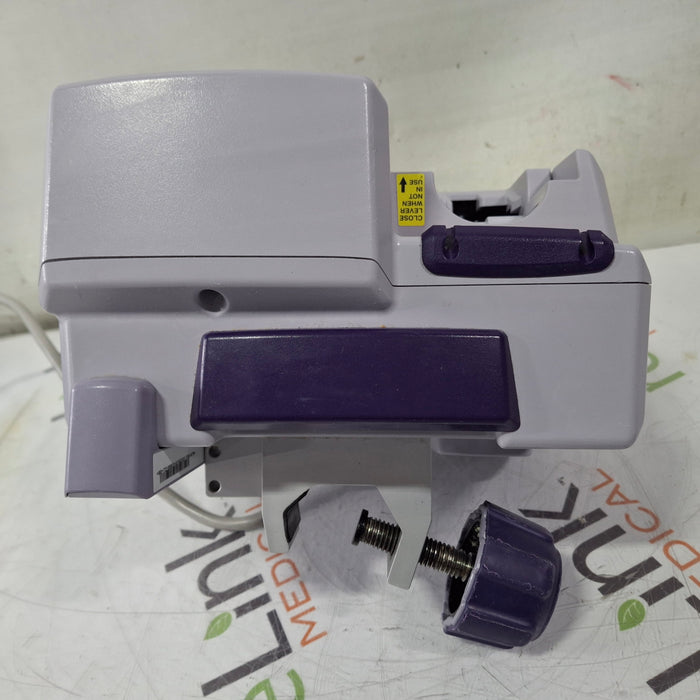 Hospira Hospira Plum 360 Infusion Pump Infusion Pump reLink Medical