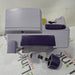 Hospira Hospira Plum 360 Infusion Pump Infusion Pump reLink Medical