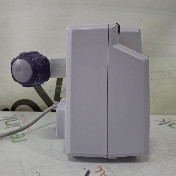 Hospira Hospira Plum 360 Infusion Pump Infusion Pump reLink Medical