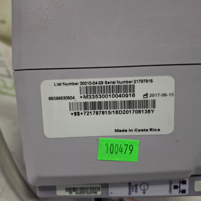 Hospira Hospira Plum 360 Infusion Pump Infusion Pump reLink Medical