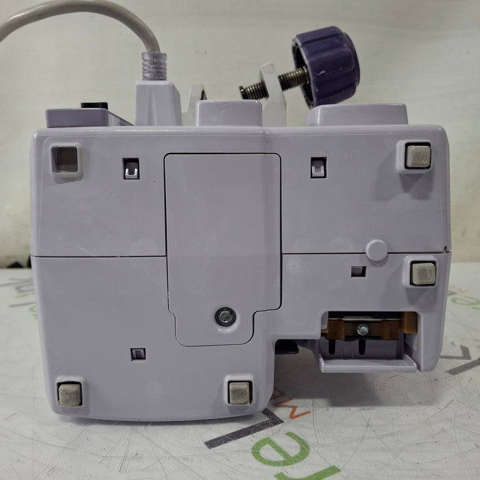 Hospira Hospira Plum 360 Infusion Pump Infusion Pump reLink Medical