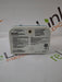 Moog Medical Moog Medical Enteralite Infinity Enteral Feeding Pump Infusion Pump reLink Medical