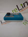 Moog Medical Moog Medical Enteralite Infinity Enteral Feeding Pump Infusion Pump reLink Medical