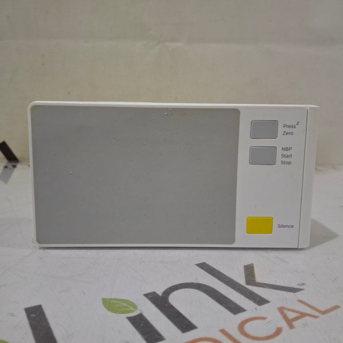 Philips Philips 867036 MMX Press, Temp, Fast SpO2, ECG, NIBP Module Patient Monitors reLink Medical