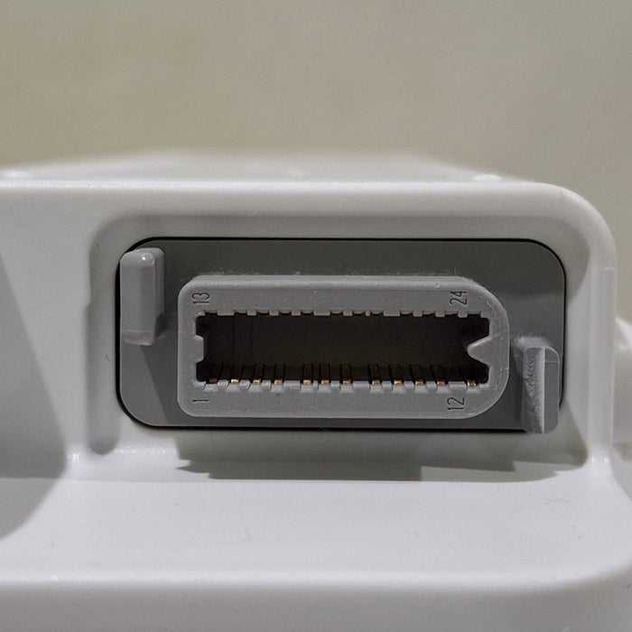 Philips Philips 867036 MMX Press, Temp, Fast SpO2, ECG, NIBP Module Patient Monitors reLink Medical