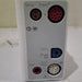Philips Philips 867036 MMX Press, Temp, Fast SpO2, ECG, NIBP Module Patient Monitors reLink Medical