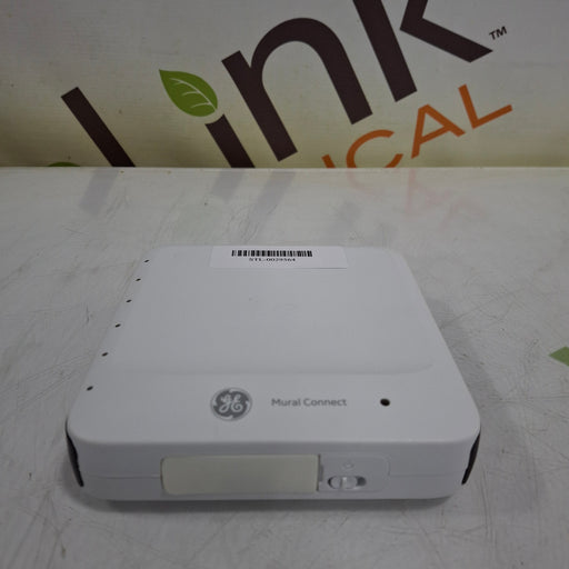 GE Healthcare GE Healthcare Mural Connect Hub Patient Monitors reLink Medical