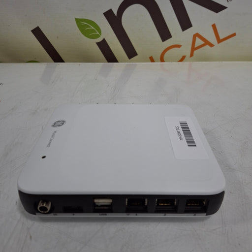 GE Healthcare GE Healthcare Mural Connect Hub Patient Monitors reLink Medical