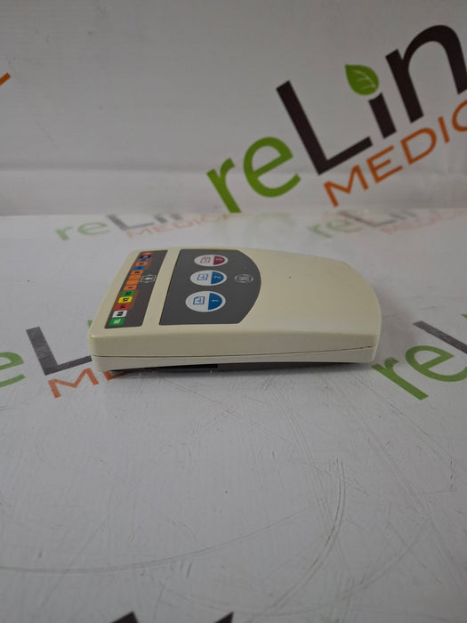 Marquette CAM-14 Acquisition Module