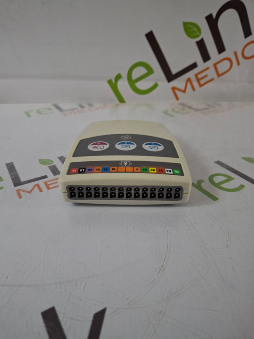 Marquette CAM-14 Acquisition Module