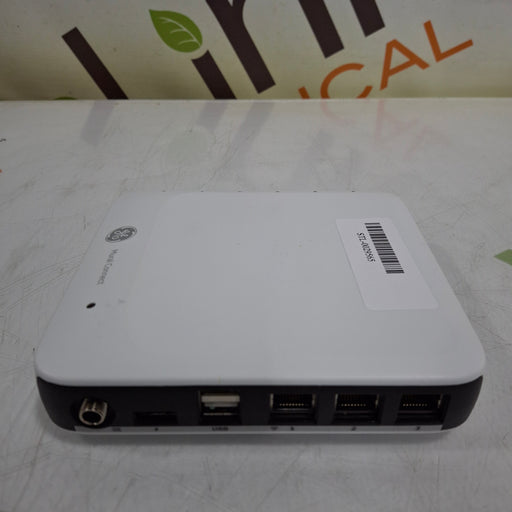 GE Healthcare GE Healthcare Mural Connect Hub Patient Monitors reLink Medical