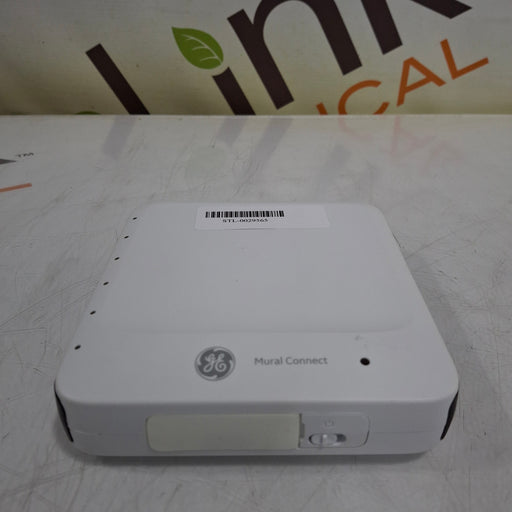 GE Healthcare GE Healthcare Mural Connect Hub Patient Monitors reLink Medical