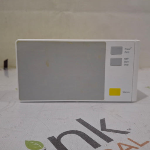 Philips Philips 867036 MMX Press, Temp, Fast SpO2, ECG, NIBP Module Patient Monitors reLink Medical