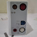 Philips Philips 867036 MMX Press, Temp, Fast SpO2, ECG, NIBP Module Patient Monitors reLink Medical