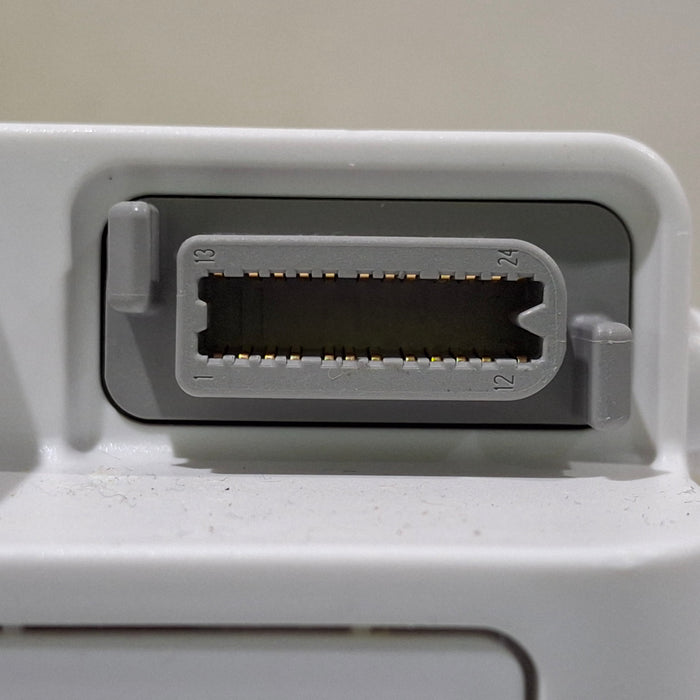 Philips Philips 867036 MMX Press, Temp, Fast SpO2, ECG, NIBP Module Patient Monitors reLink Medical