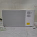 Philips Philips 867036 MMX Press, Temp, Fast SpO2, ECG, NIBP Module Patient Monitors reLink Medical