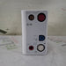 Philips Philips 867036 MMX Press, Temp, Fast SpO2, ECG, NIBP Module Patient Monitors reLink Medical