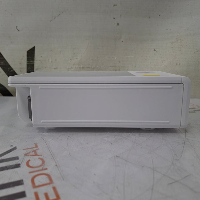 Philips Philips 867036 MMX Press, Temp, Fast SpO2, ECG, NIBP Module Patient Monitors reLink Medical