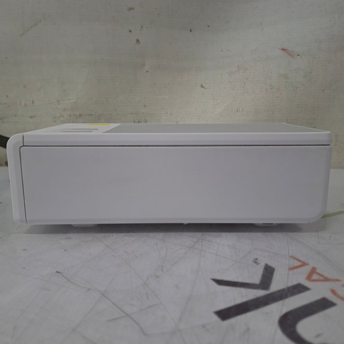 Philips Philips 867036 MMX Press, Temp, Fast SpO2, ECG, NIBP Module Patient Monitors reLink Medical