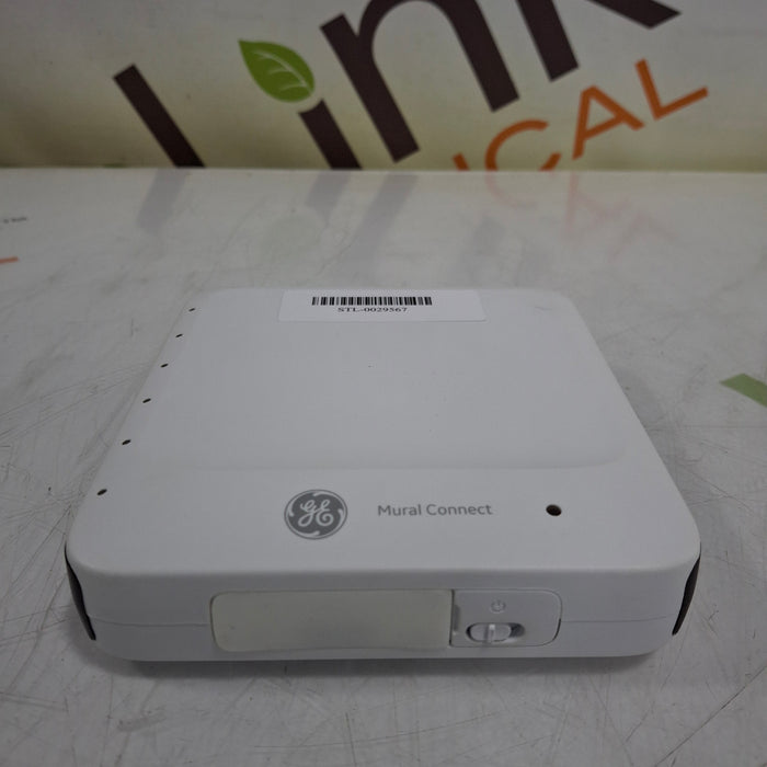 GE Healthcare GE Healthcare Mural Connect Hub Patient Monitors reLink Medical