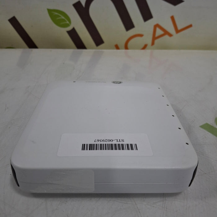 GE Healthcare GE Healthcare Mural Connect Hub Patient Monitors reLink Medical